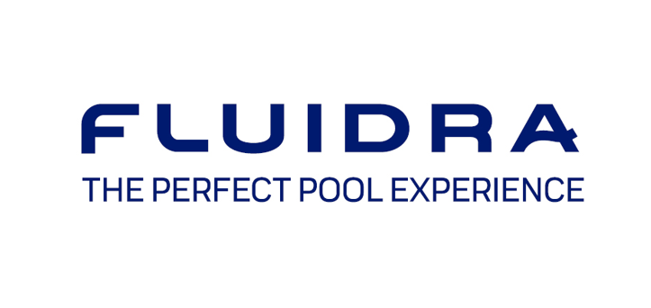 Fuente Fluidra