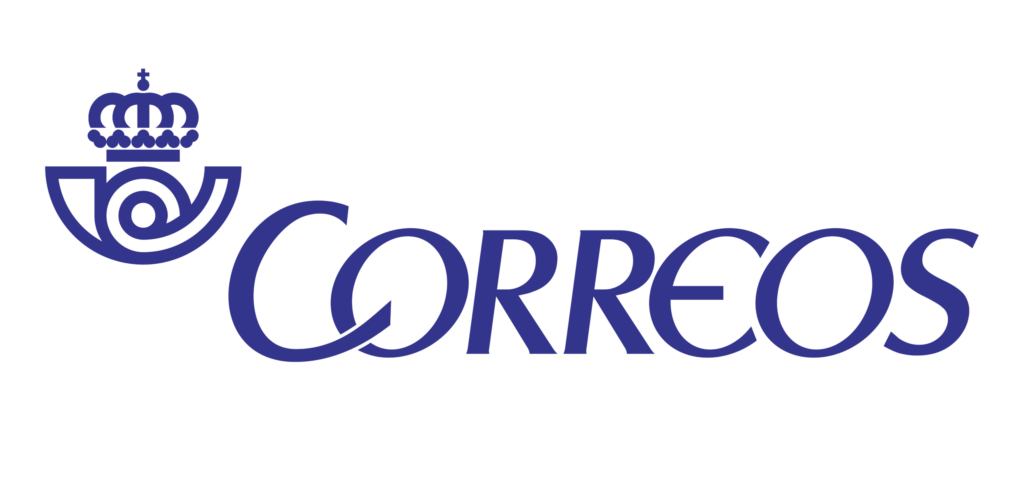 Correos