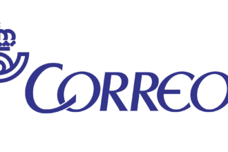 Correos