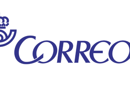 Correos