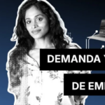 Nuevo informe sobre demanda y oferta de empleo SAP - Experis, en colaboración con SAP y AUSAPE