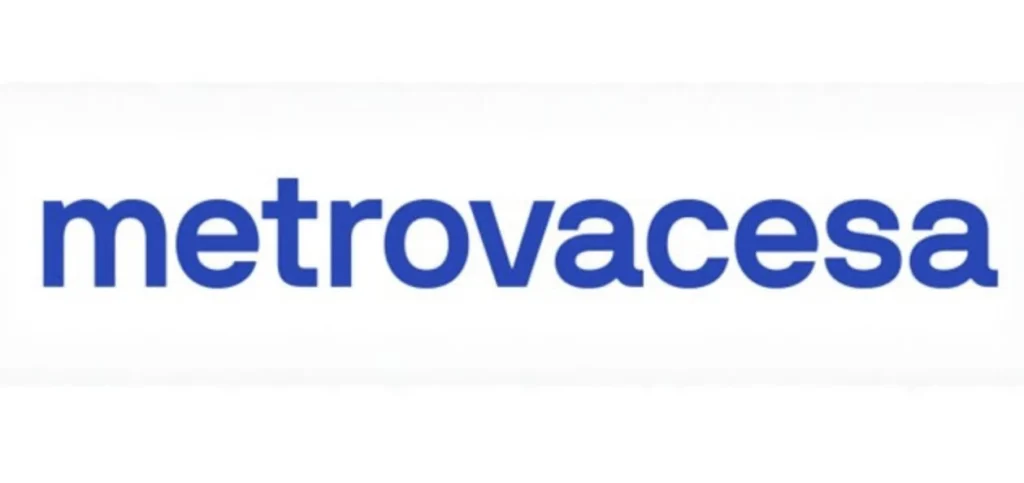 Metrovacesa