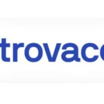 Metrovacesa
