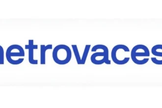 Metrovacesa