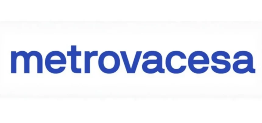 Metrovacesa