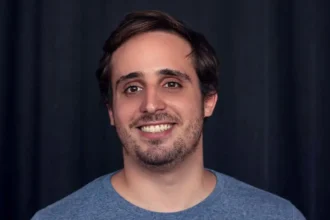 Dan Zaidenband, Technical Product Manager de Spacebackend