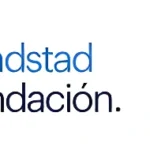 Fundación Randstad
