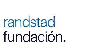 Fundación Randstad