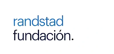 Fundación Randstad