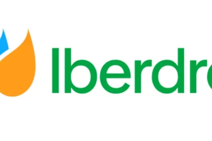 Iberdrola y la UME fortalecen la gestión de emergencias con simulación avanzada