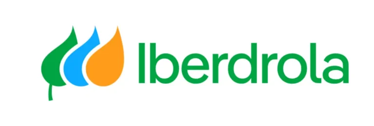 Iberdrola y la UME fortalecen la gestión de emergencias con simulación avanzada