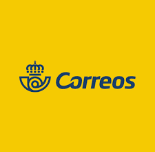 Correos