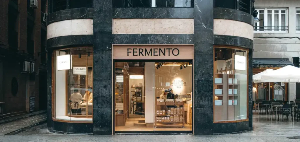 Expansión de Fermento a Murcia con el asesoramiento de Savills