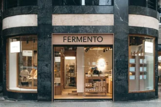 Expansión de Fermento a Murcia con el asesoramiento de Savills