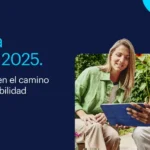 Memoria Anual 2025 de la Fundación Randstad