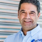 ‘La integración de BIM, drones y LiDAR permite reducir errores, costes y consumo de recursos en obra’