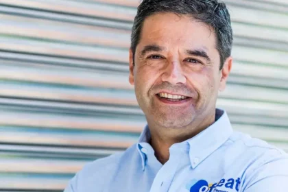 ‘La integración de BIM, drones y LiDAR permite reducir errores, costes y consumo de recursos en obra’