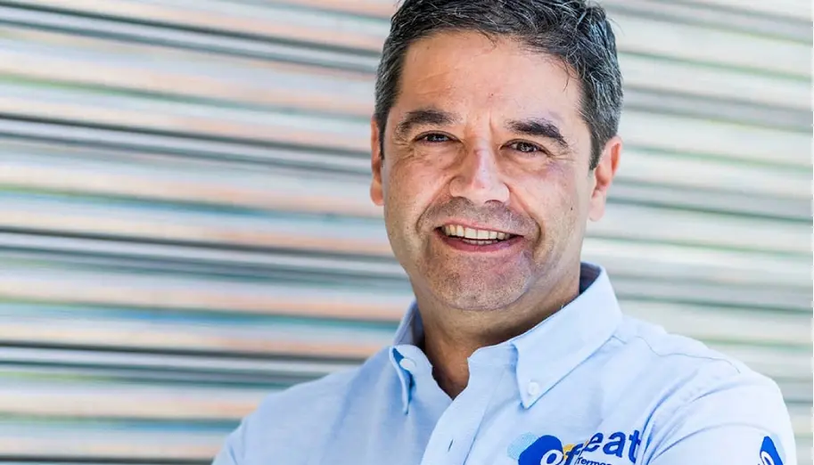 ‘La integración de BIM, drones y LiDAR permite reducir errores, costes y consumo de recursos en obra’