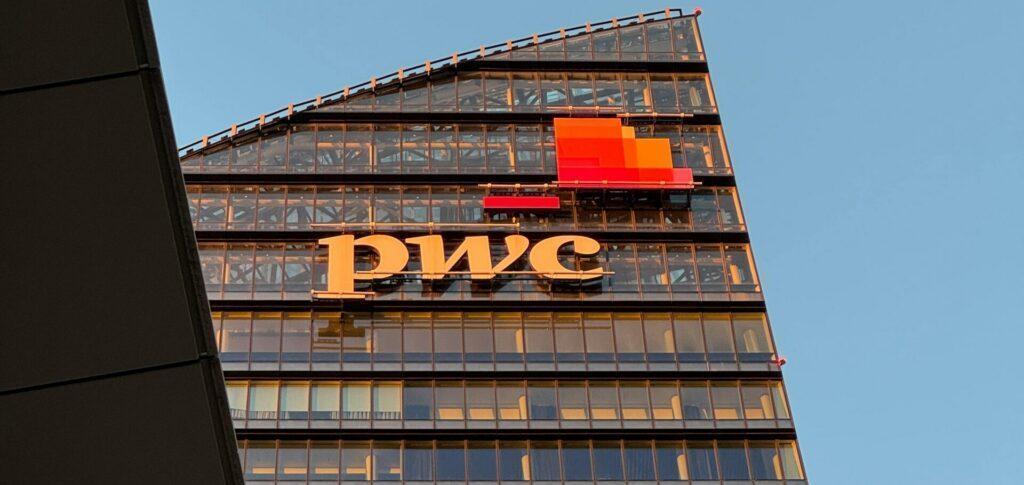 Fuente: PwC