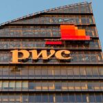 Fuente: PwC