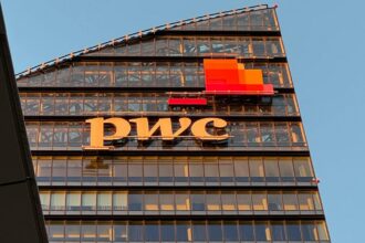 Fuente: PwC