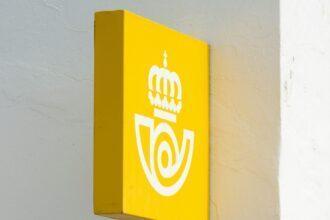 Fuente: Correos