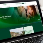 Iberdrola obtiene el sello de accesibilidad para su web corporativa