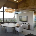 La incorporación de SAVILLS a OBBIO responde a la visión compartida de que el bienestar organizacional ya no puede entenderse como un elemento accesorio
