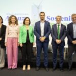 Semana de la Sostenibilidad 2026 de BBVA en España