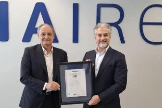ENAIRE mantiene certificaciones clave que garantizan calidad, sostenibilidad y seguridad en sus servicios