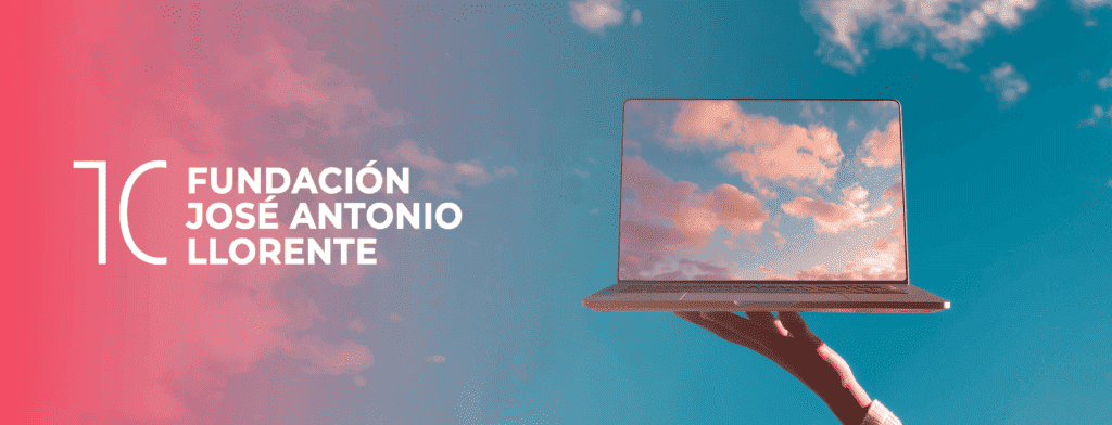 10º Aniversario de la Fundación José Antonio Llorente