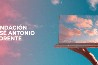 10º Aniversario de la Fundación José Antonio Llorente