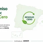 El Corte Inglés logra certificación Residuo Cero en 100% de sus centros en España y Portugal