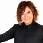 Bea González, Socia directora de Murarte