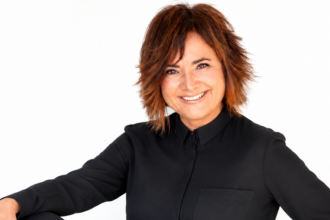 Bea González, Socia directora de Murarte