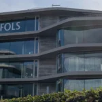 Fuente: Grifols