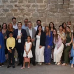 1r Premio Impacta