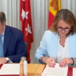 SUPERCUIDADORES facilita la acreditación oficial de competencias para ampliar empleo en cuidados en Madrid