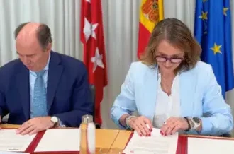 SUPERCUIDADORES facilita la acreditación oficial de competencias para ampliar empleo en cuidados en Madrid