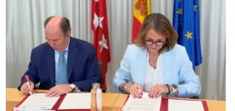 SUPERCUIDADORES facilita la acreditación oficial de competencias para ampliar empleo en cuidados en Madrid