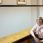 MicroBank impulsa más de 2.300 proyectos sénior con 36,5 millones en microcréditos adaptados