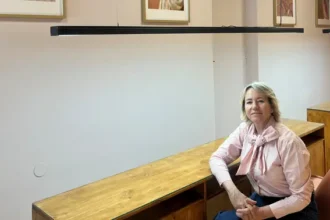 MicroBank impulsa más de 2.300 proyectos sénior con 36,5 millones en microcréditos adaptados