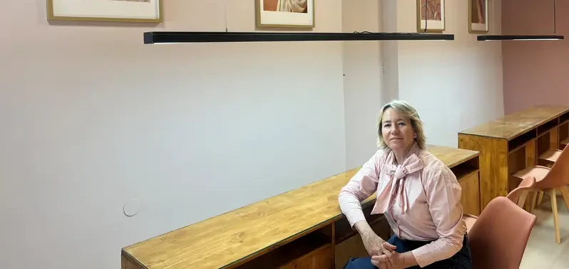MicroBank impulsa más de 2.300 proyectos sénior con 36,5 millones en microcréditos adaptados