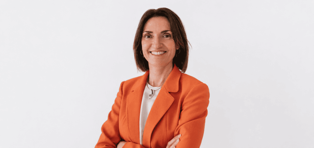 Ana Solá, Directora de Cinesi