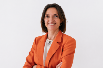 Ana Solá, Directora de Cinesi