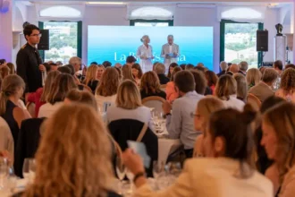 Eurofirms Foundation destina 60.255 euros a formar a 40 mujeres con discapacidad en tecnología