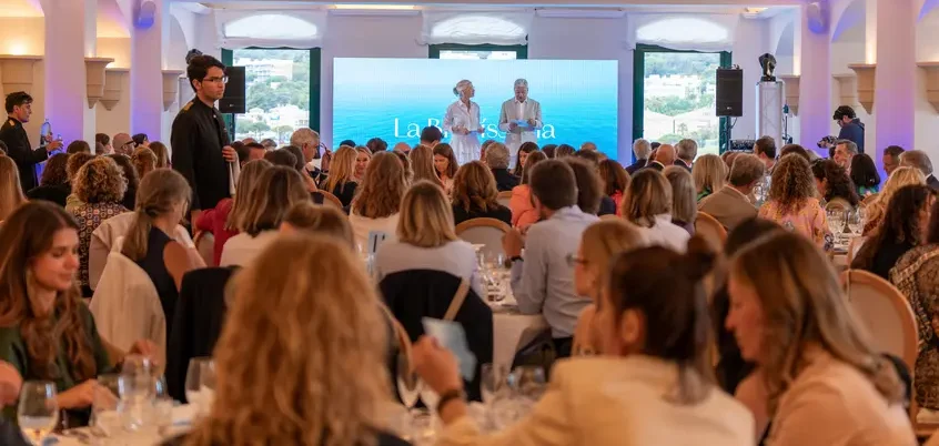 Eurofirms Foundation destina 60.255 euros a formar a 40 mujeres con discapacidad en tecnología