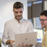 Nestlé también aparece como la empresa líder en Iberoamérica en atracción y retención de talento, según la primera edición del Índice Merco Talento Iberoamérica