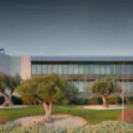 Santander protege 102 millones de euros frente a estafas a personas mayores vulnerables