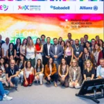Academia REDI Barcelona 2026
